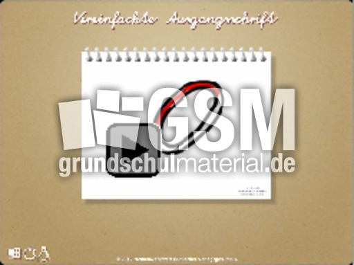 Nachspuren VA - Ziffer 0.pdf
